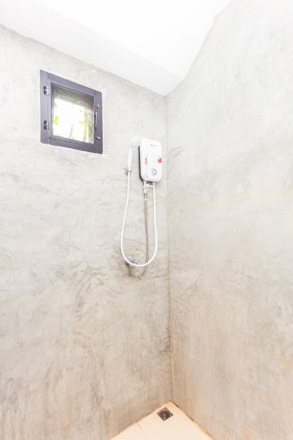 Oyo 450 Rawai Studios Resort Dış mekan fotoğraf